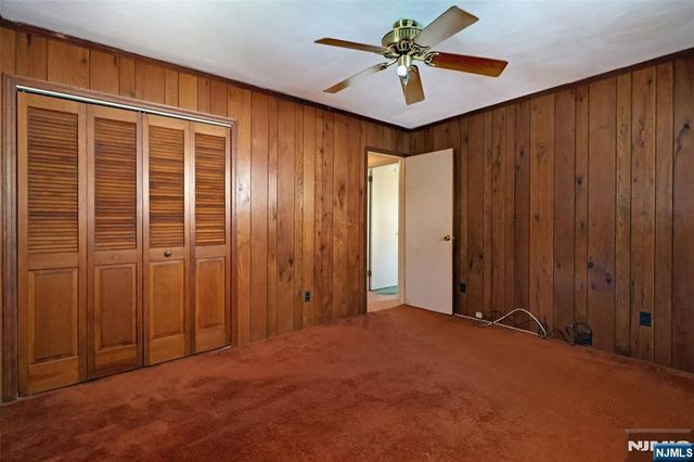 27 Morris Road, West Orange, NJ 07052