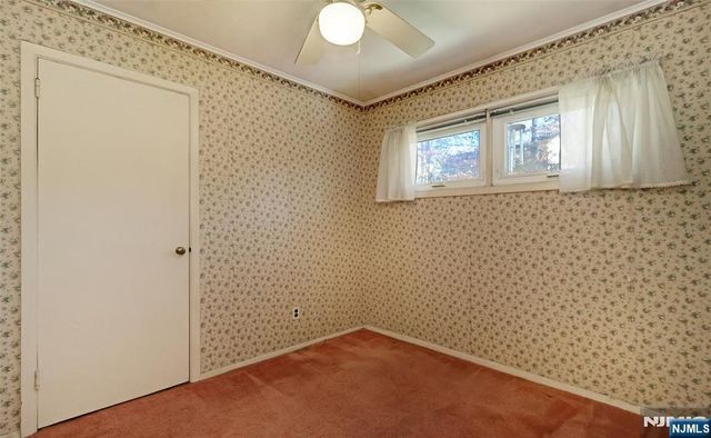 27 Morris Road, West Orange, NJ 07052