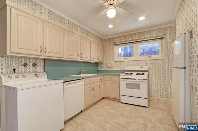 27 Morris Road, West Orange, NJ 07052