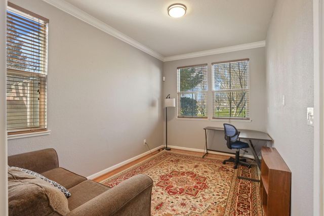 3144 Sweet Lilac Way, Stockton, CA 95209