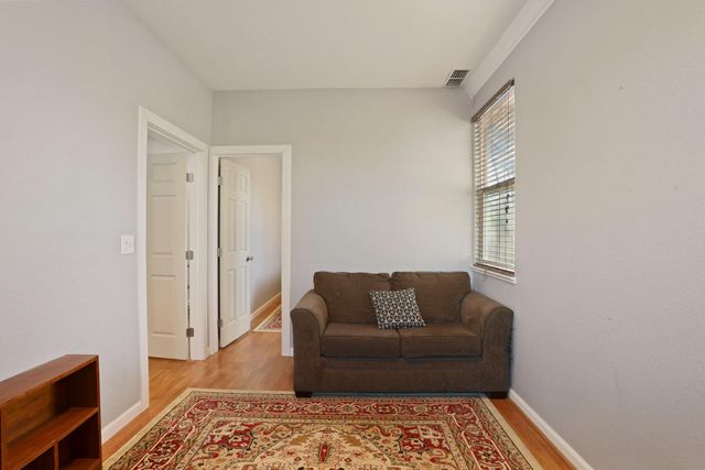 3144 Sweet Lilac Way, Stockton, CA 95209