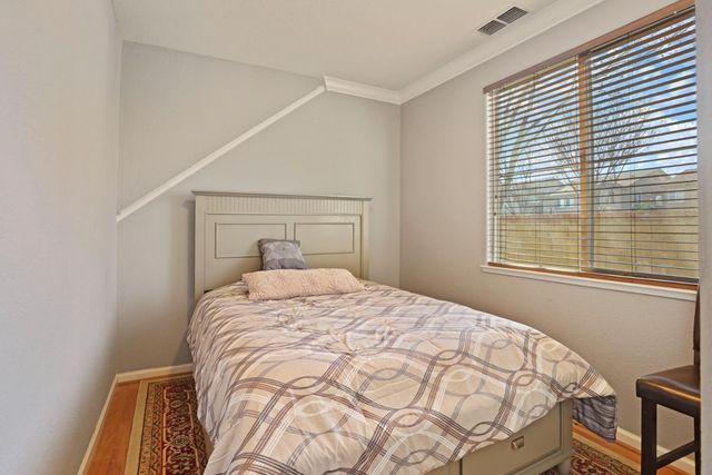 3144 Sweet Lilac Way, Stockton, CA 95209