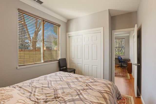 3144 Sweet Lilac Way, Stockton, CA 95209