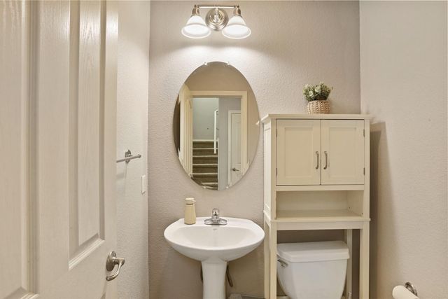 3144 Sweet Lilac Way, Stockton, CA 95209