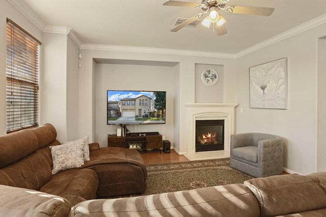 3144 Sweet Lilac Way, Stockton, CA 95209