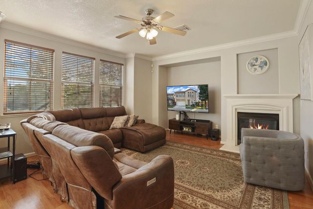 3144 Sweet Lilac Way, Stockton, CA 95209