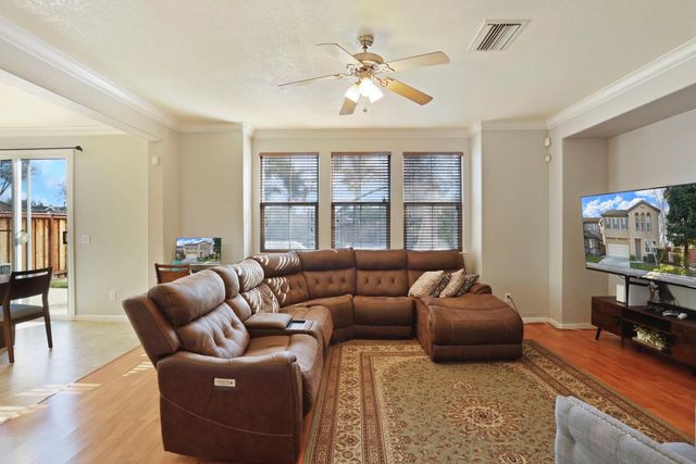 3144 Sweet Lilac Way, Stockton, CA 95209