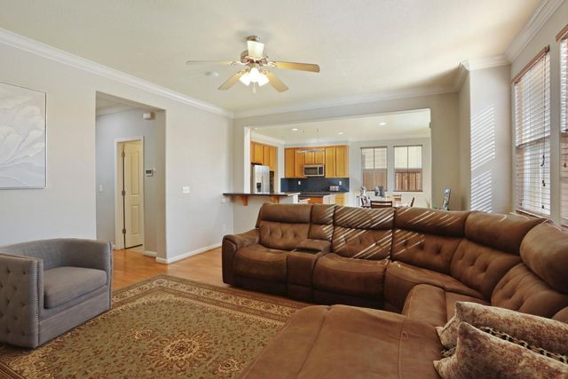 3144 Sweet Lilac Way, Stockton, CA 95209