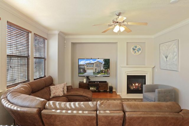 3144 Sweet Lilac Way, Stockton, CA 95209