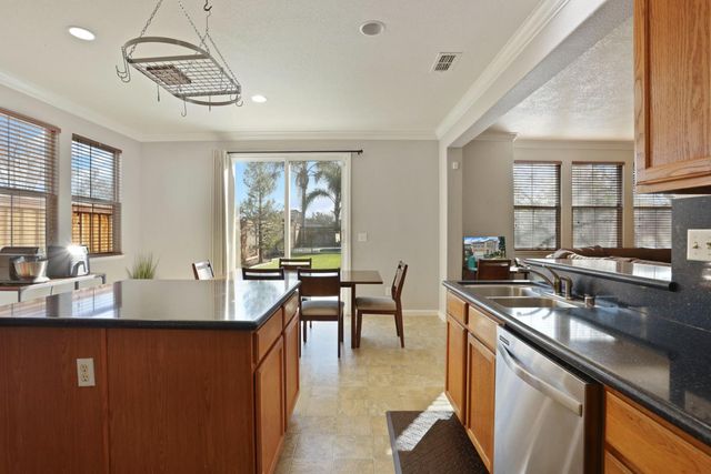 3144 Sweet Lilac Way, Stockton, CA 95209