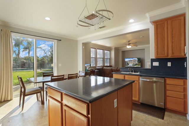 3144 Sweet Lilac Way, Stockton, CA 95209