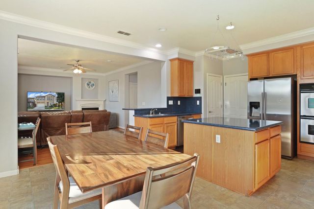 3144 Sweet Lilac Way, Stockton, CA 95209