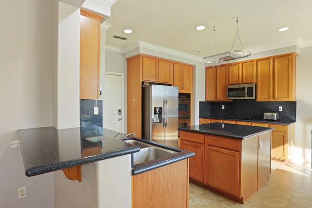 3144 Sweet Lilac Way, Stockton, CA 95209