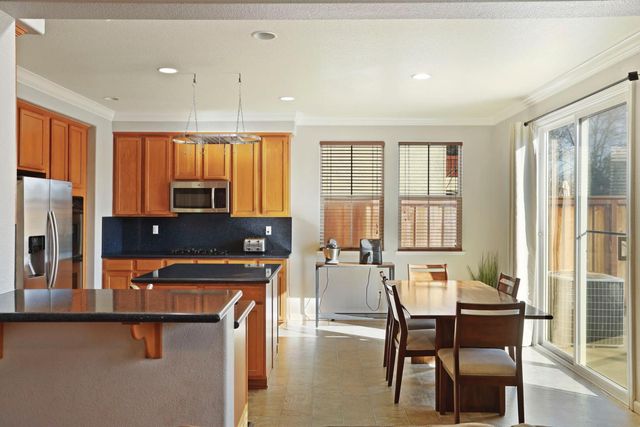 3144 Sweet Lilac Way, Stockton, CA 95209