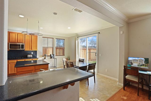 3144 Sweet Lilac Way, Stockton, CA 95209