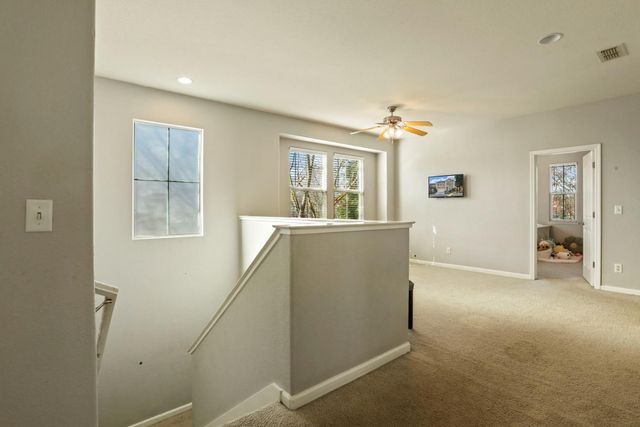 3144 Sweet Lilac Way, Stockton, CA 95209