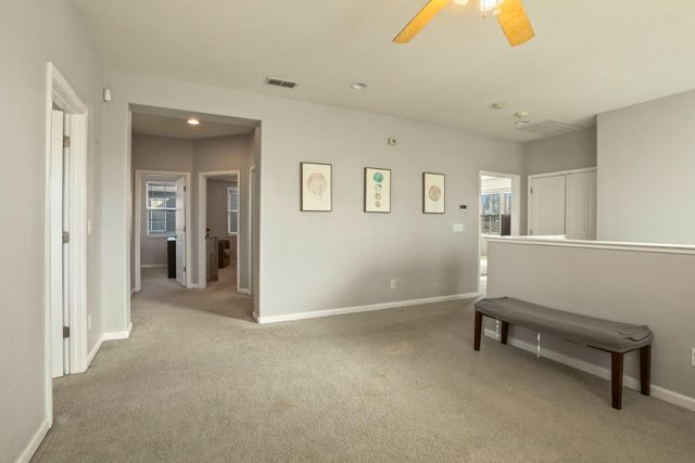 3144 Sweet Lilac Way, Stockton, CA 95209