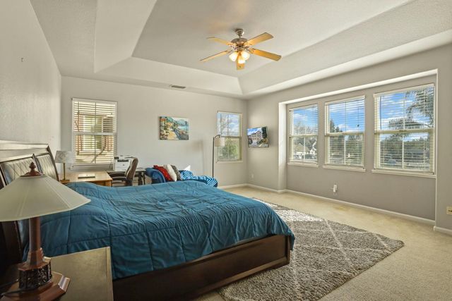 3144 Sweet Lilac Way, Stockton, CA 95209