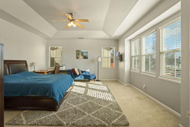 3144 Sweet Lilac Way, Stockton, CA 95209