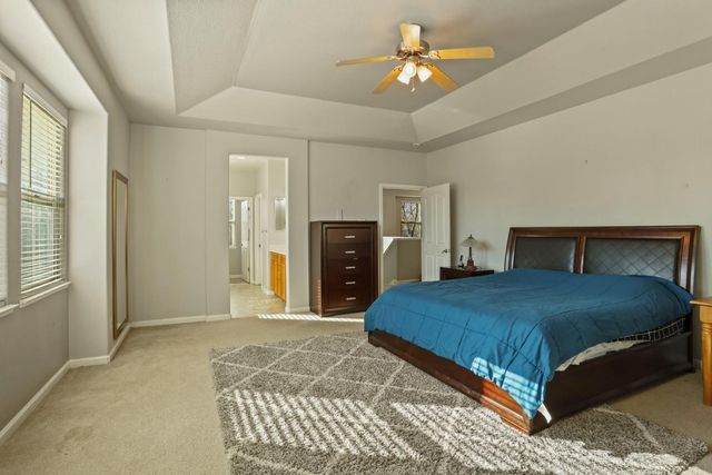 3144 Sweet Lilac Way, Stockton, CA 95209