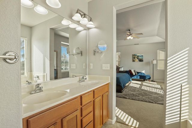 3144 Sweet Lilac Way, Stockton, CA 95209