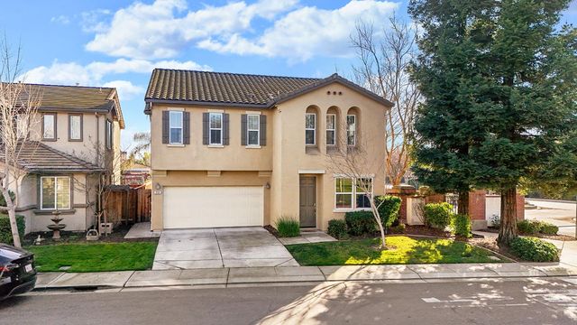 3144 Sweet Lilac Way, Stockton, CA 95209