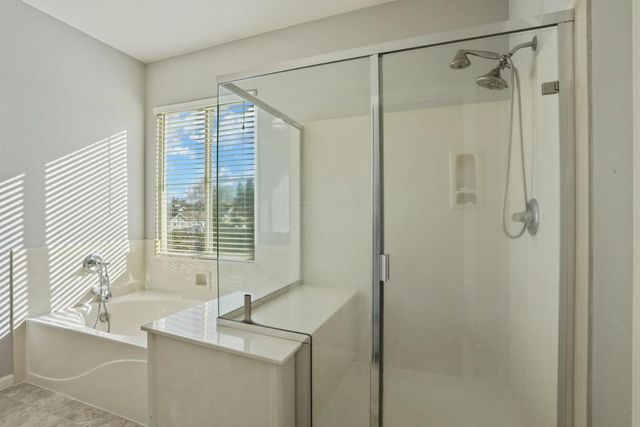 3144 Sweet Lilac Way, Stockton, CA 95209