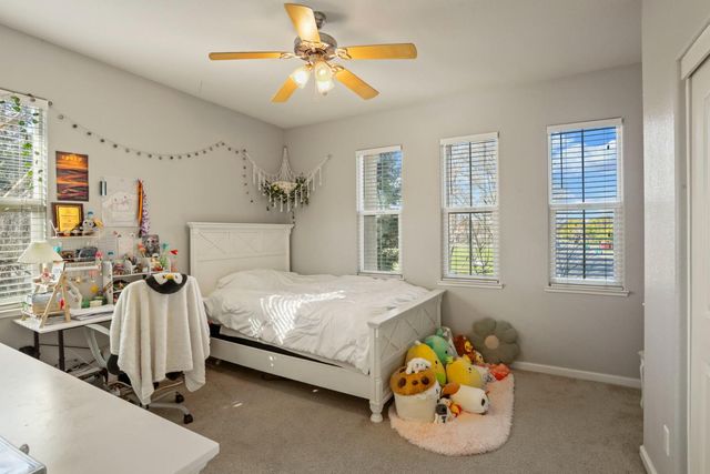 3144 Sweet Lilac Way, Stockton, CA 95209