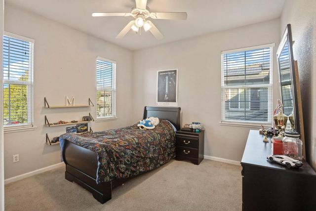 3144 Sweet Lilac Way, Stockton, CA 95209