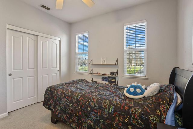 3144 Sweet Lilac Way, Stockton, CA 95209