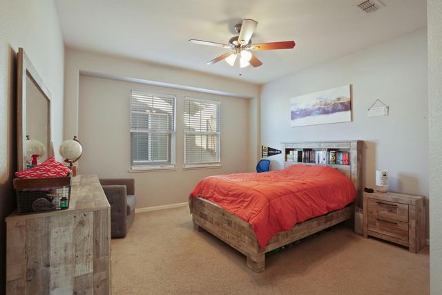 3144 Sweet Lilac Way, Stockton, CA 95209