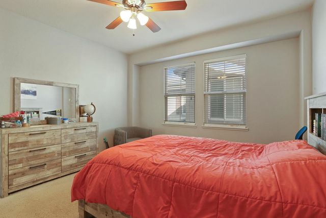 3144 Sweet Lilac Way, Stockton, CA 95209