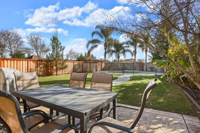 3144 Sweet Lilac Way, Stockton, CA 95209