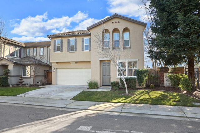 3144 Sweet Lilac Way, Stockton, CA 95209