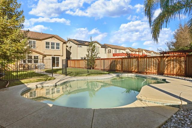 3144 Sweet Lilac Way, Stockton, CA 95209