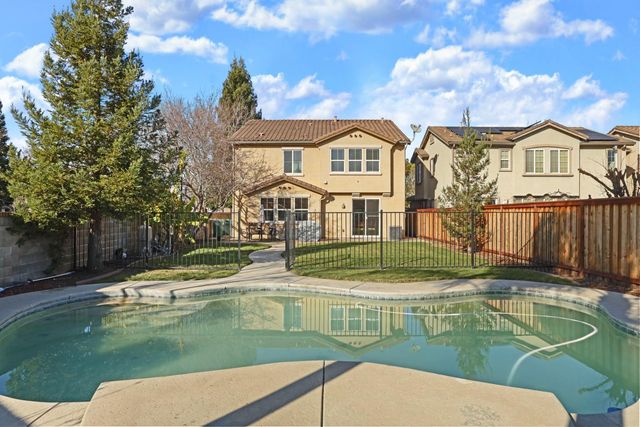 3144 Sweet Lilac Way, Stockton, CA 95209