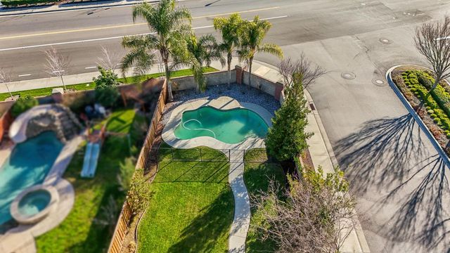 3144 Sweet Lilac Way, Stockton, CA 95209