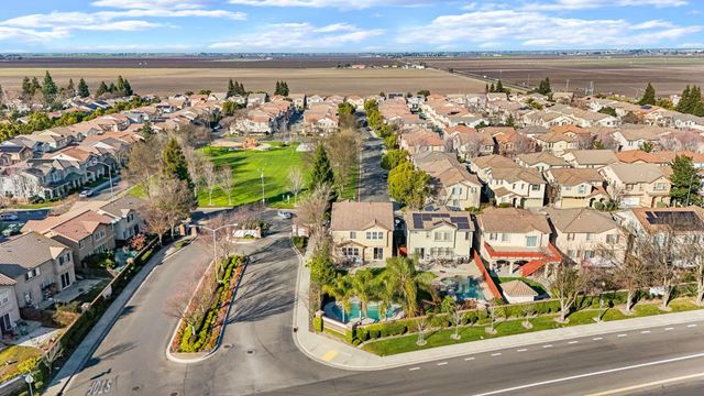 3144 Sweet Lilac Way, Stockton, CA 95209