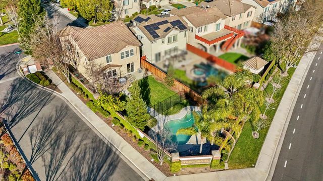 3144 Sweet Lilac Way, Stockton, CA 95209