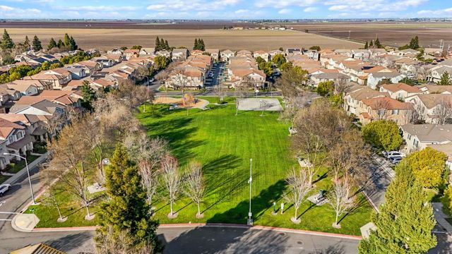 3144 Sweet Lilac Way, Stockton, CA 95209