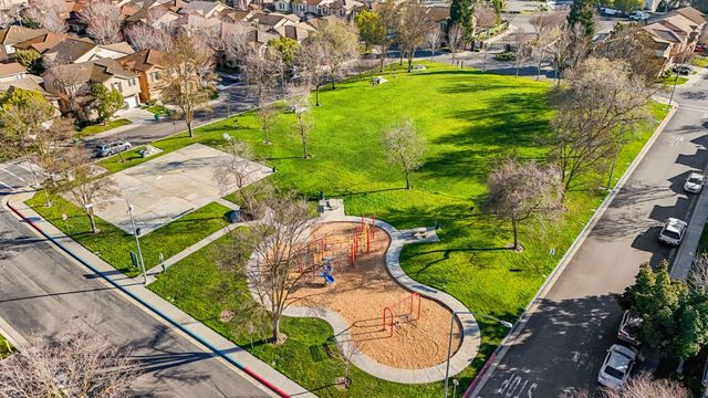 3144 Sweet Lilac Way, Stockton, CA 95209