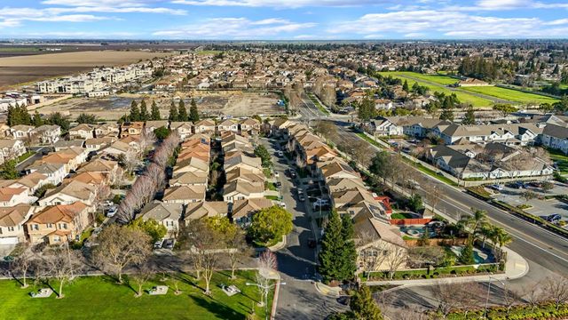 3144 Sweet Lilac Way, Stockton, CA 95209