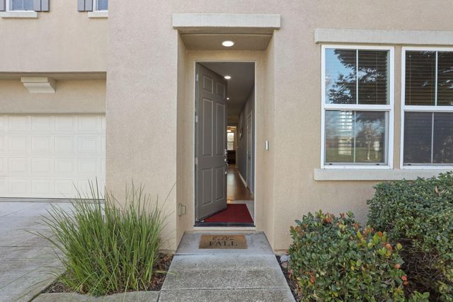 3144 Sweet Lilac Way, Stockton, CA 95209