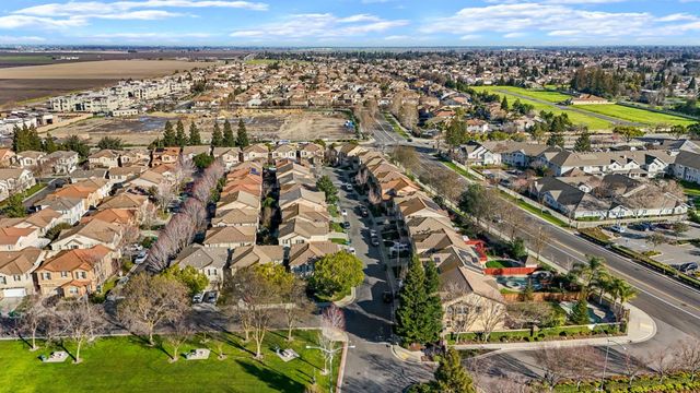 3144 Sweet Lilac Way, Stockton, CA 95209