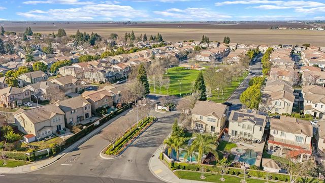 3144 Sweet Lilac Way, Stockton, CA 95209