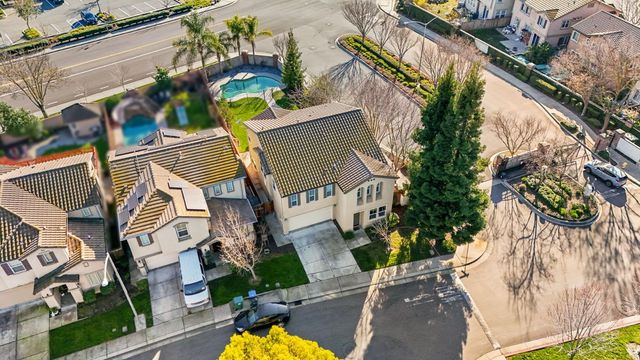 3144 Sweet Lilac Way, Stockton, CA 95209