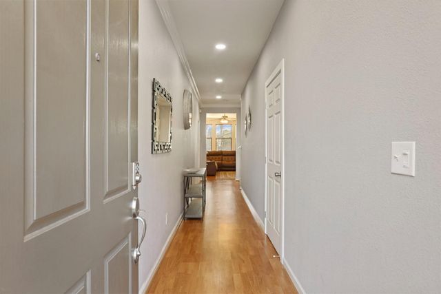 3144 Sweet Lilac Way, Stockton, CA 95209