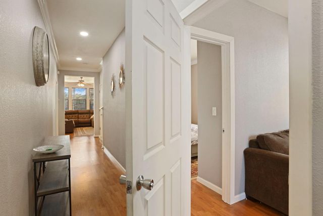 3144 Sweet Lilac Way, Stockton, CA 95209