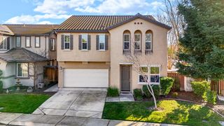3144 Sweet Lilac Way, Stockton, CA 95209