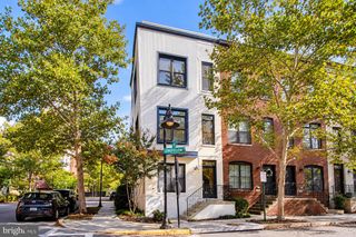 4400 LONGFELLOW ST, Hyattsville, MD 20781